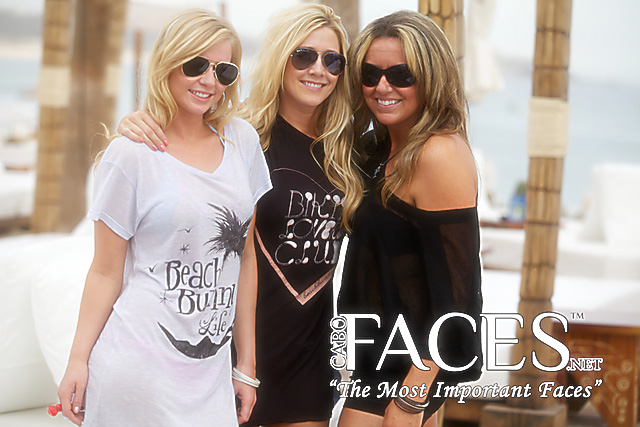 ©www.cabofaces.net Photography